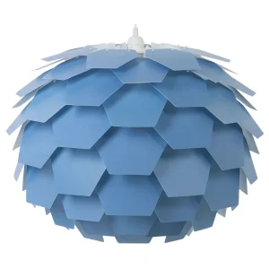 Pendant Lamp Cobalto SEGRE