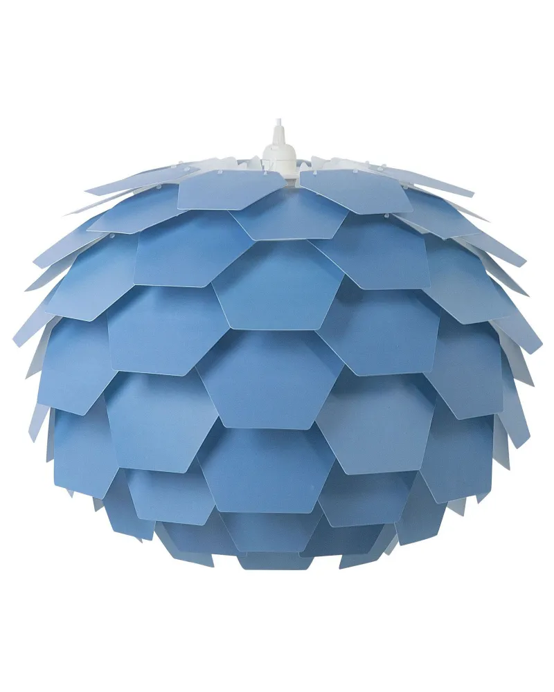 Pendant Lamp Cobalto SEGRE
