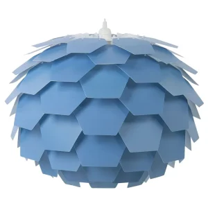 Pendant Lamp Cobalto SEGRE
