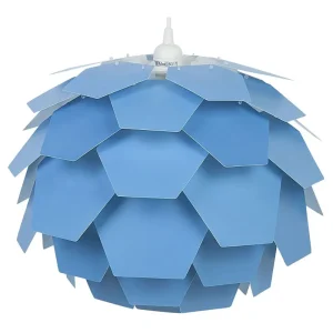 Pendant Lamp Cobalto SEGRE Small
