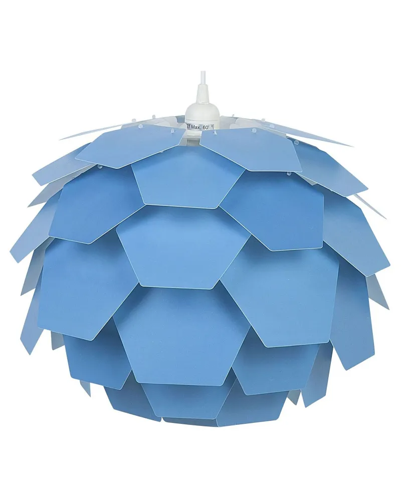 Pendant Lamp Cobalto SEGRE Small