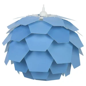 Pendant Lamp Cobalto SEGRE Small