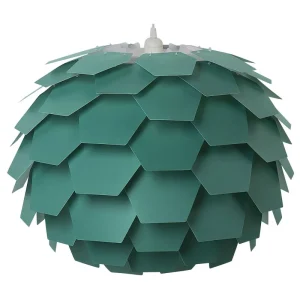 Pendant Lamp Jade SEGRE