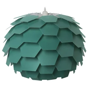 Pendant Lamp Jade SEGRE