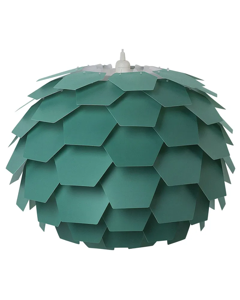 Pendant Lamp Jade SEGRE