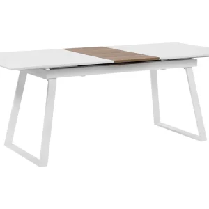 Extending Dining Table 160/200 x 90 cm Alvo KALUNA