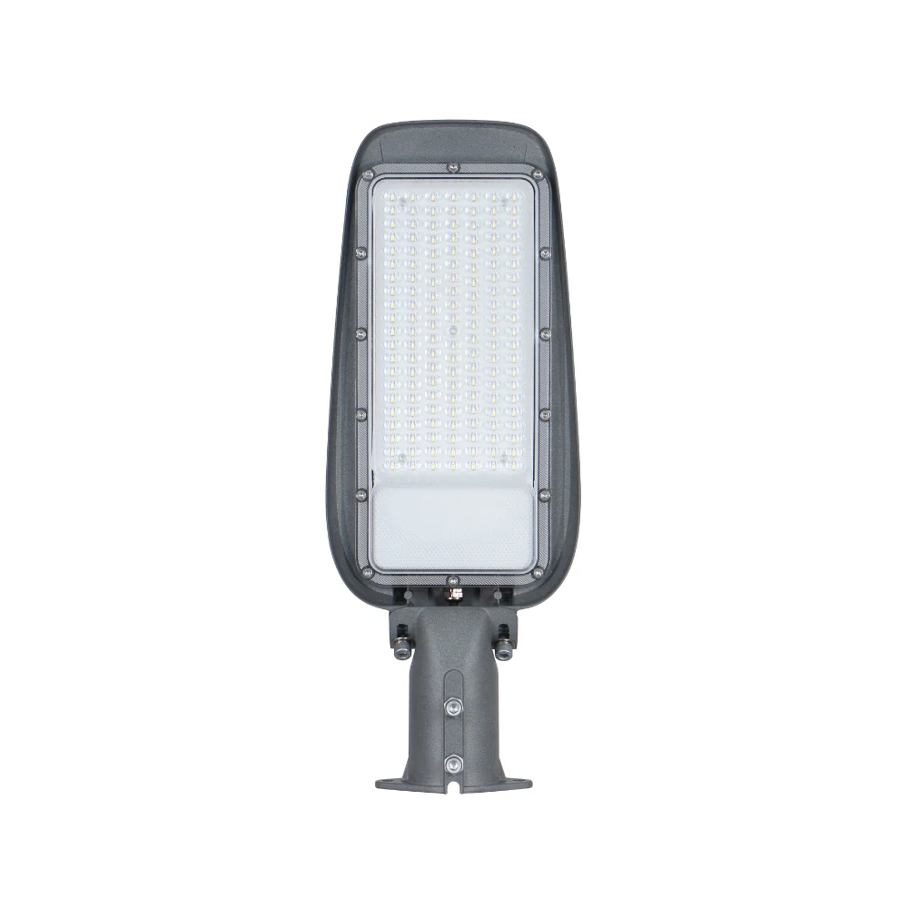 Iluminação Pública 100W 3000K 10000LM 230V IP65 LED7