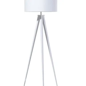 Tripod Floor Lamp Alvo STILETTO