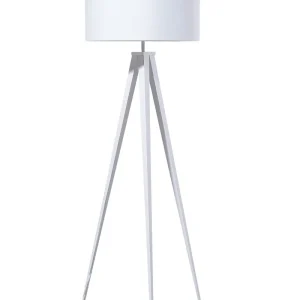Tripod Floor Lamp Alvo STILETTO