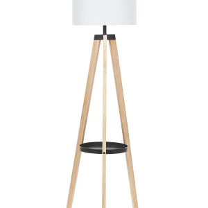 Tripod Floor Lamp Pérola BLUFF
