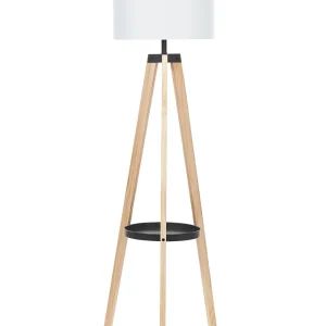 Tripod Floor Lamp Pérola BLUFF
