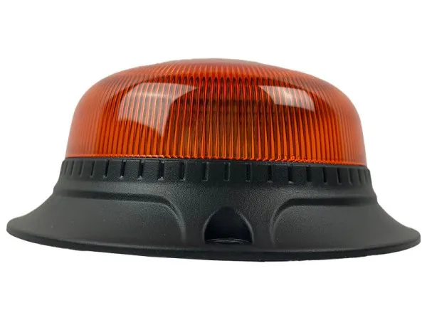 Berger & Schröter pequeno ímã de farol giratório 12/24 V, 20302