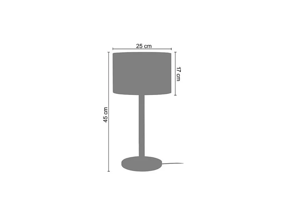 Candeeiro de mesa TOSEL TÉTRAÈDRE B madeira geométrico madeira puro D35 x H35 cm