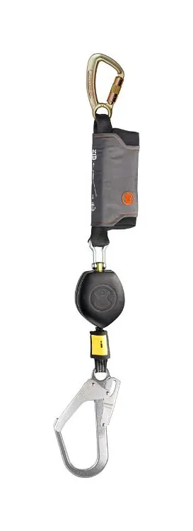 Dispositivo de seguranç de altura Skylotec I-Band 1,8 m PEANUT I, KOBRA TRI/KOBRA TRI, HSG-021-1.8-3