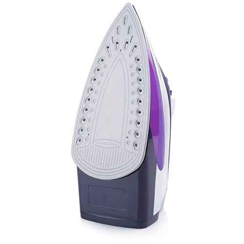 Ferro de Engomar Tristar ST-8143 | 2000 W | 120 gr/min. - Roxo