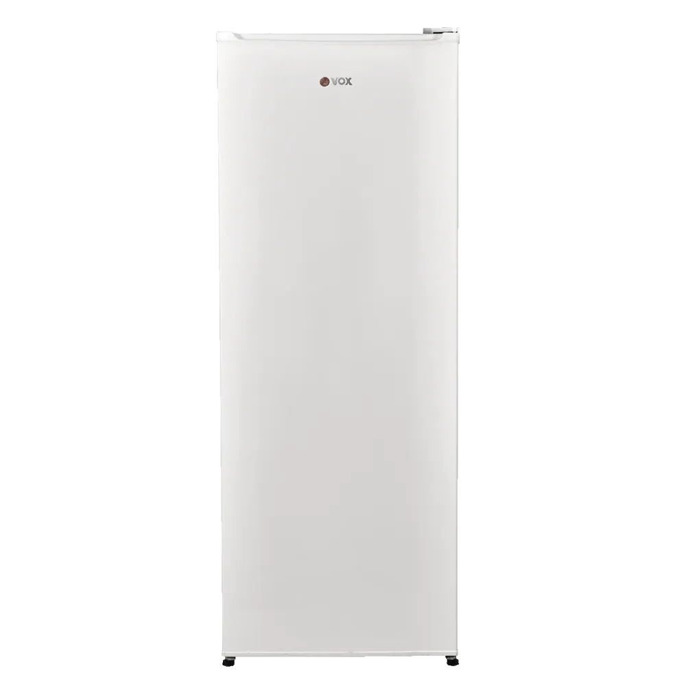 Frigorífico Sem Congelador Vox KS2830E | 255L, Classe E, LED
