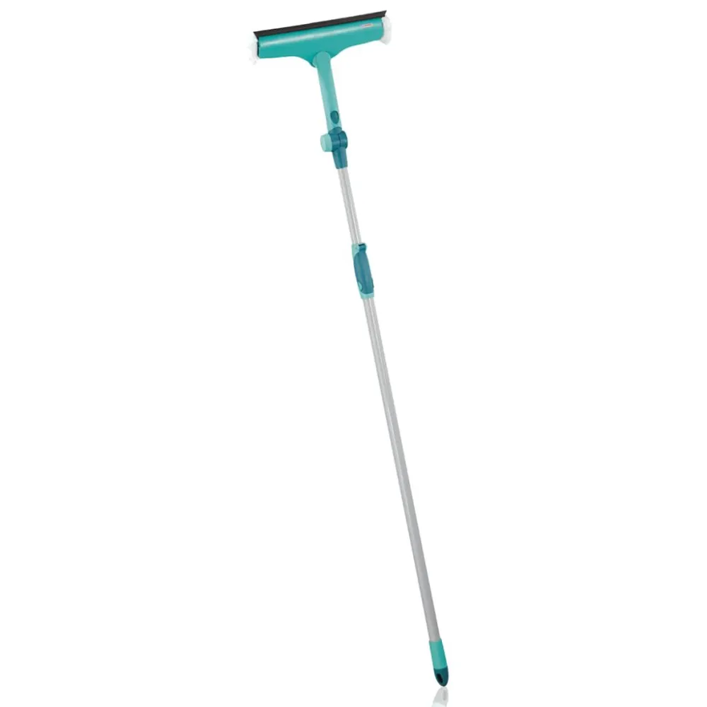 Leifheit Limpa-vidros 3-em-1 32 cm 51120