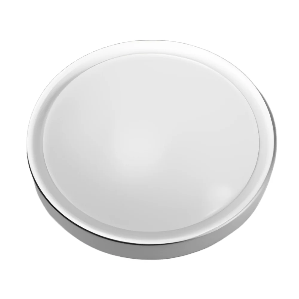 PLAFON LED REDONDO 18W 1400LM Ø40CM IP20 LED7
