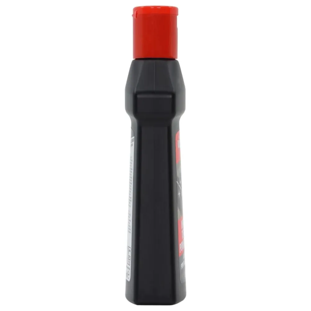 Produto de limpeza vime e textilene mobiliário exterior 250 ml