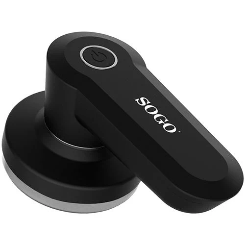 Tira Borbotos Sogo SS-6615