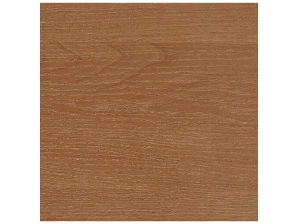 Mesa Victorville 103, Extensível, Madeira, 76x80x140cm