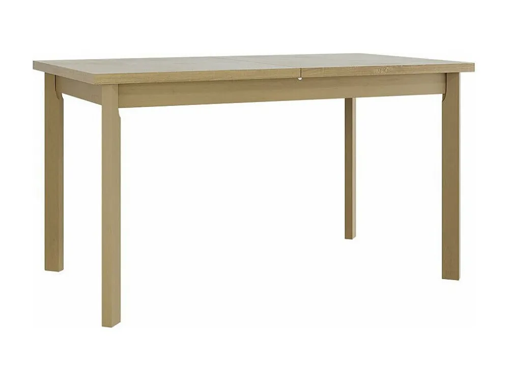 Mesa Victorville 106, Extensível, Madeira, 78x90x160cm