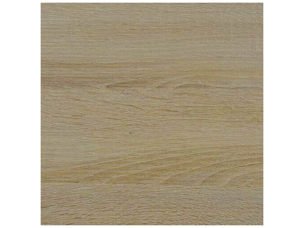 Mesa Victorville 133, Extensível, Madeira, 76x80x140cm