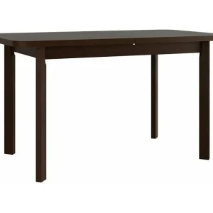 Mesa Victorville 133, Extensível, Madeira, 76x80x140cm