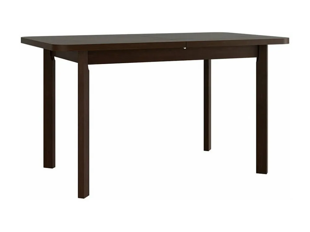 Mesa Victorville 133, Extensível, Madeira, 76x80x140cm
