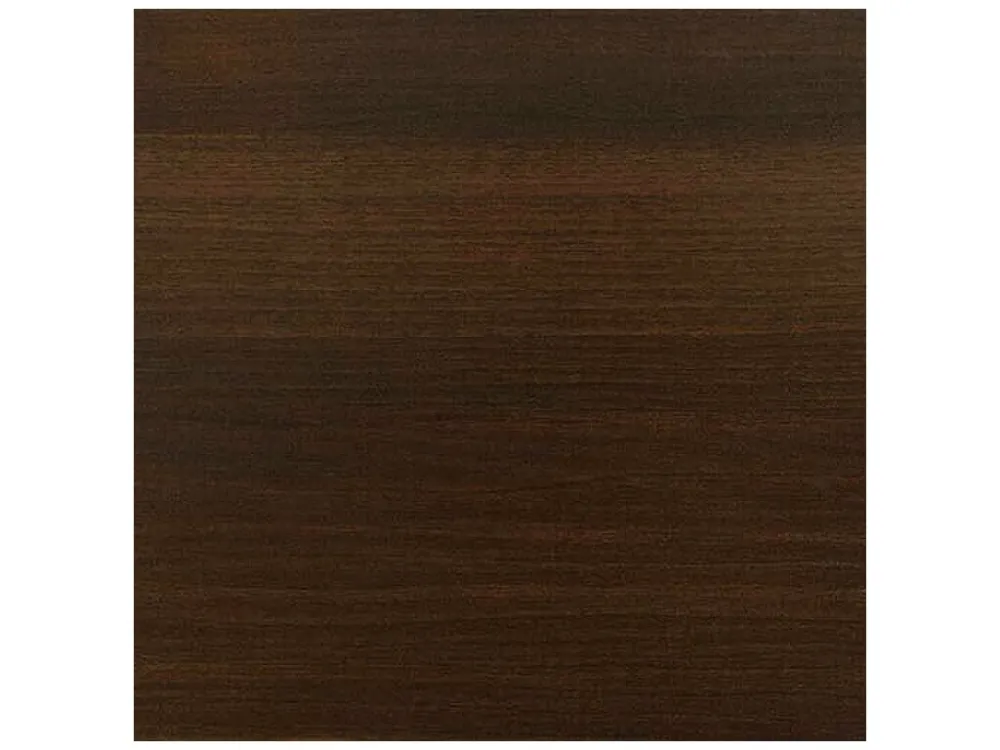 Mesa Victorville 133, Extensível, Madeira, 76x80x140cm