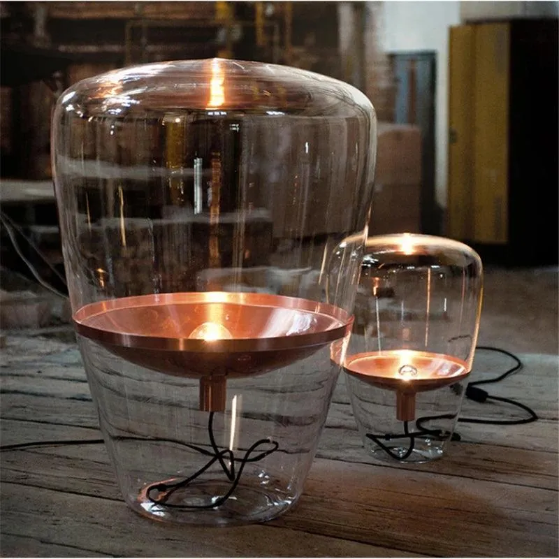 Table light/bedside/beauty | Autônomo | Recarregável