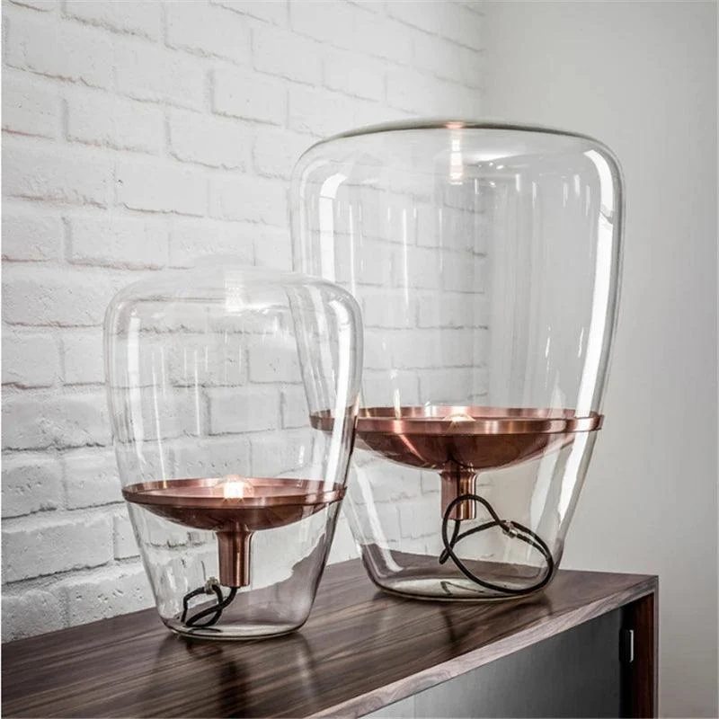 Table light/bedside/beauty | Autônomo | Recarregável