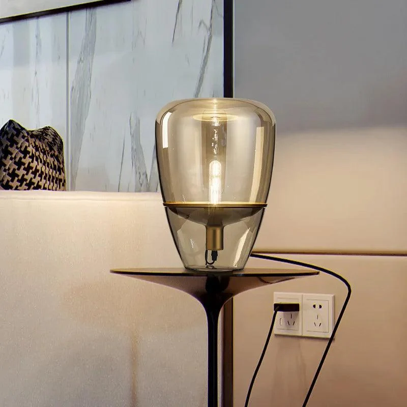 Table light/bedside/beauty | Autônomo | Recarregável