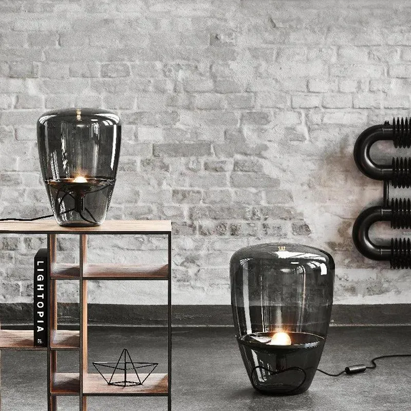 Table light/bedside/beauty | Autônomo | Recarregável