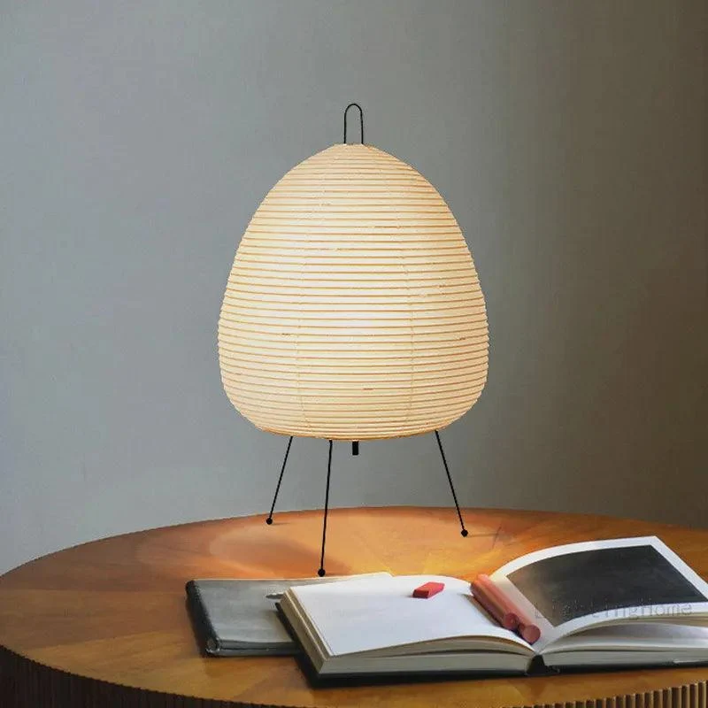 Table/bedside light/onys Bateria de Lítio