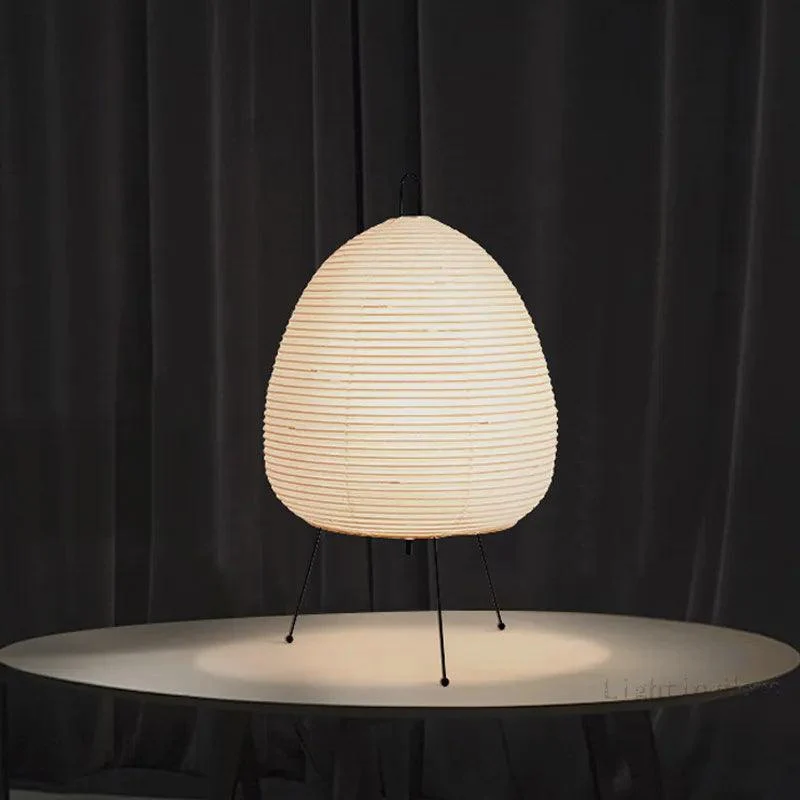 Table/bedside light/onys Bateria de Lítio