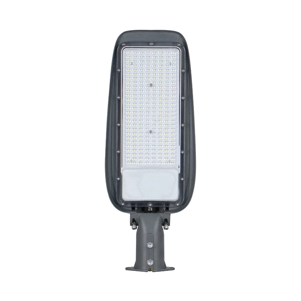 Iluminação Pública 150W 4000K 15000LM 230V IP65 LED7 com Grau de Proteção IP65