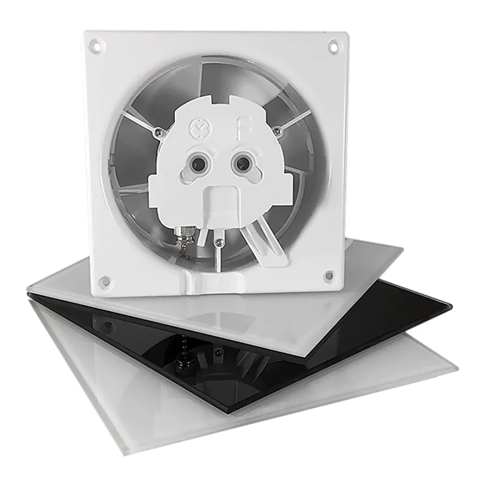 Drim 100 blanco Air Roxy