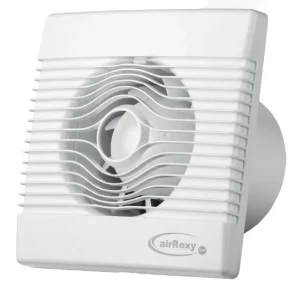 Premium 150 Standar Air Roxy