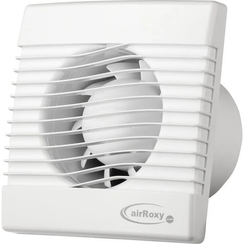 Prim 100 TS Air Roxy