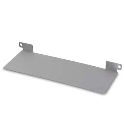 Aplique Exterior Nemesis Branco 05-9177-14-B8 Leds C4