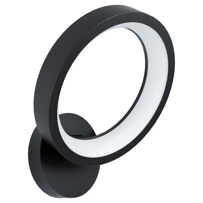 Aplique de parede Marghera-Z 900069
