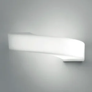 Aplique de Parede Saturn LED ma[&]de 7654