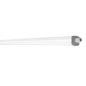Armadura estanque led slimvalue ledvance 1200mm 36w 4000lm 4000k ip 65