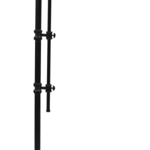 Anemoon Metal Floor Lamp (1/CN) Ashley Furniture