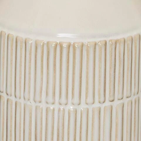 Willport Ceramic Table Lamp (2/CN) Ashley Furniture