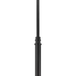 Wimner Metal Table Lamp (1/CN) Ashley Furniture