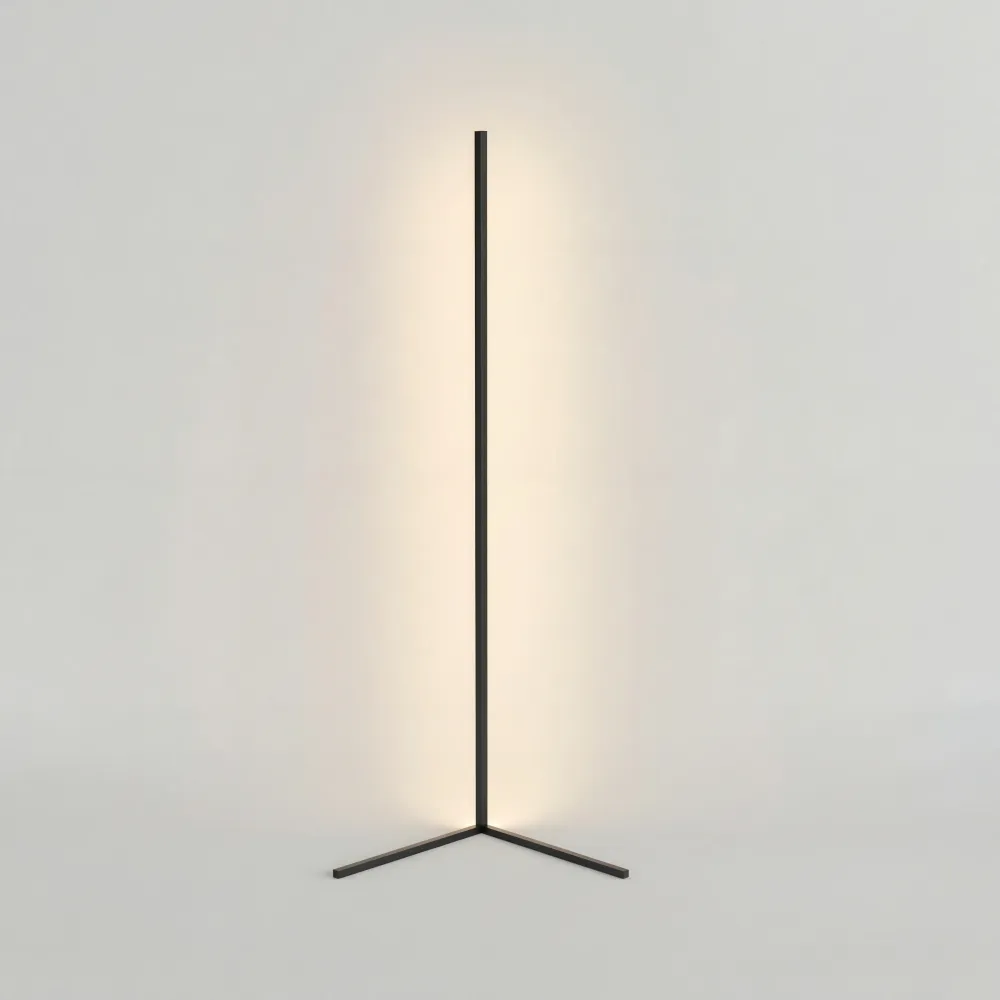 Candeeiro de Canto LED Alister At Ease Home Life