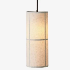 Lâmpada Hashira Single L AUDO
