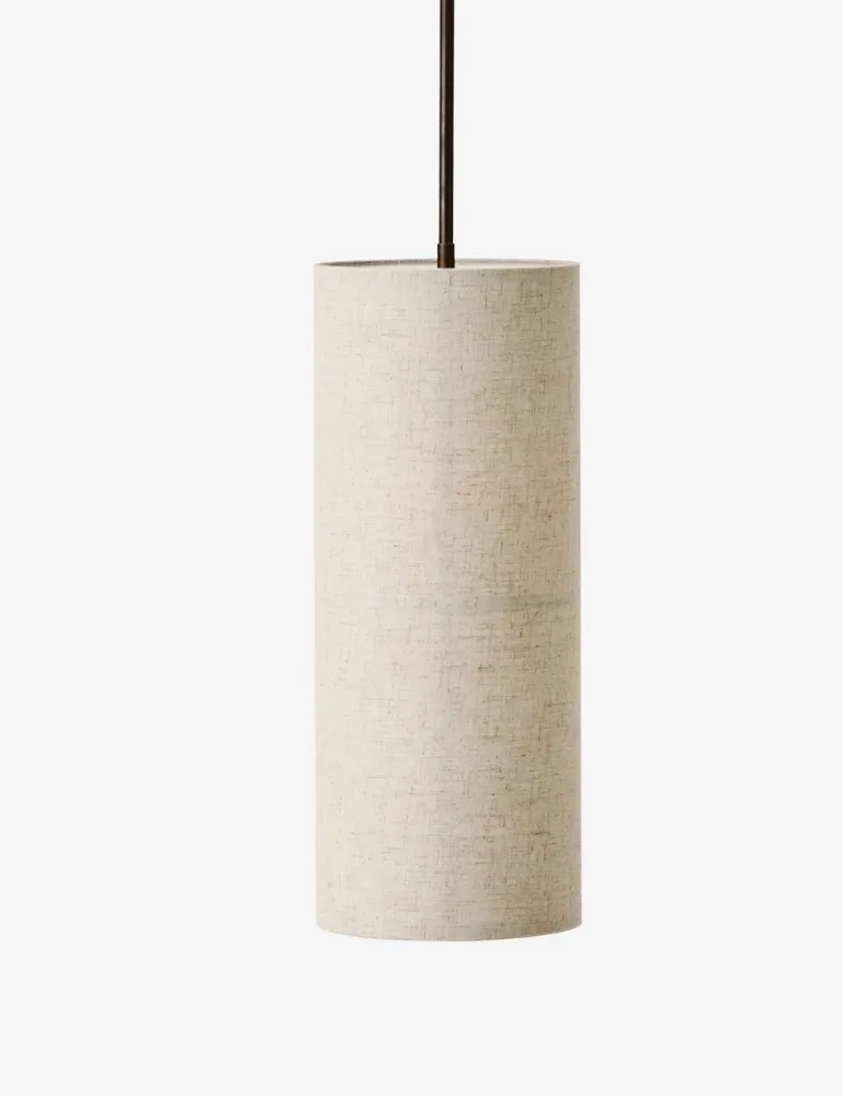 Lâmpada Hashira Single L AUDO